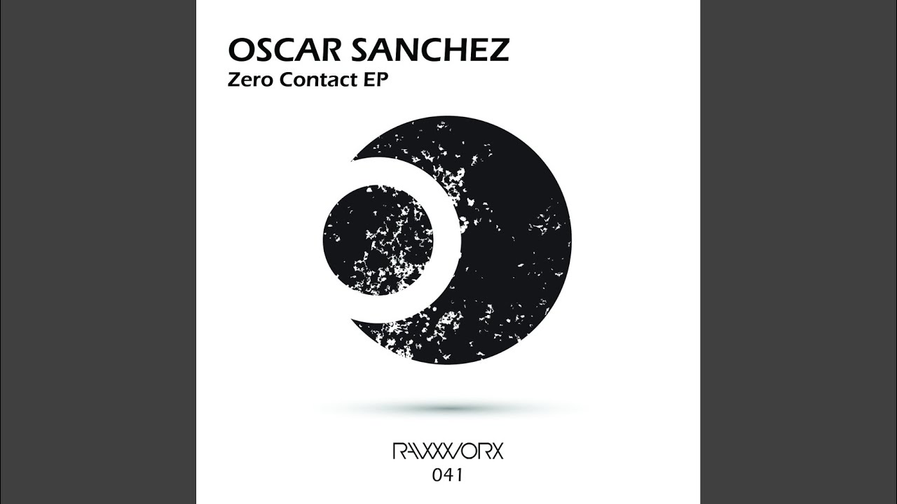 Zero Contact adlı videoyu YouTube'da izle Zero Contact adlı videoyu YouTube'da izle