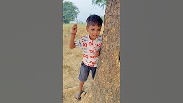 Wait for End 😂😂| #shorts |#viralvideo |#trending |#song |#comedy