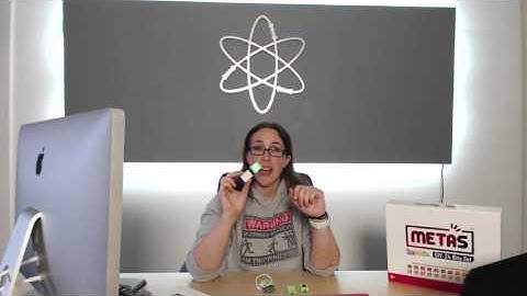 Inno Bits LED - Little Bird Electronics