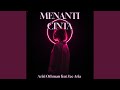 Menanti Cinta Feat Zee Aria mp3