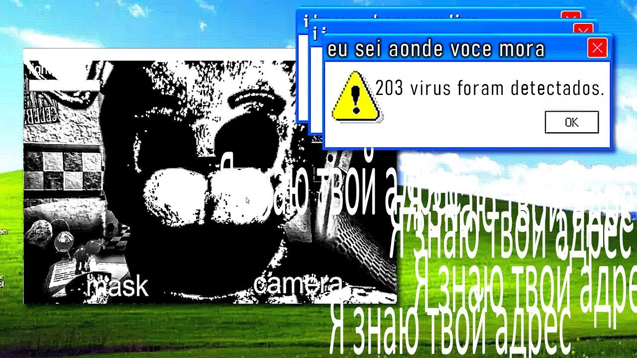 maxresdefault.jpg