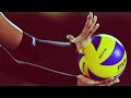 Чемпионат Республики Саха (Якутия) по волейболу среди мужских команд (I лига) (день 3)