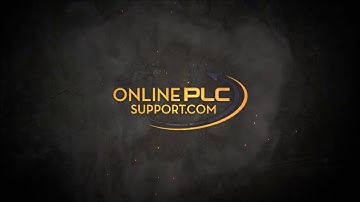 RSLogix 5000 Using a MRP Instruction Before an MAG Instruction For Servo Axis