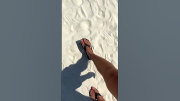 Thumbnail of Sai Kaew Beach 🇹🇭 Ko Samet Island Thailand Beaches