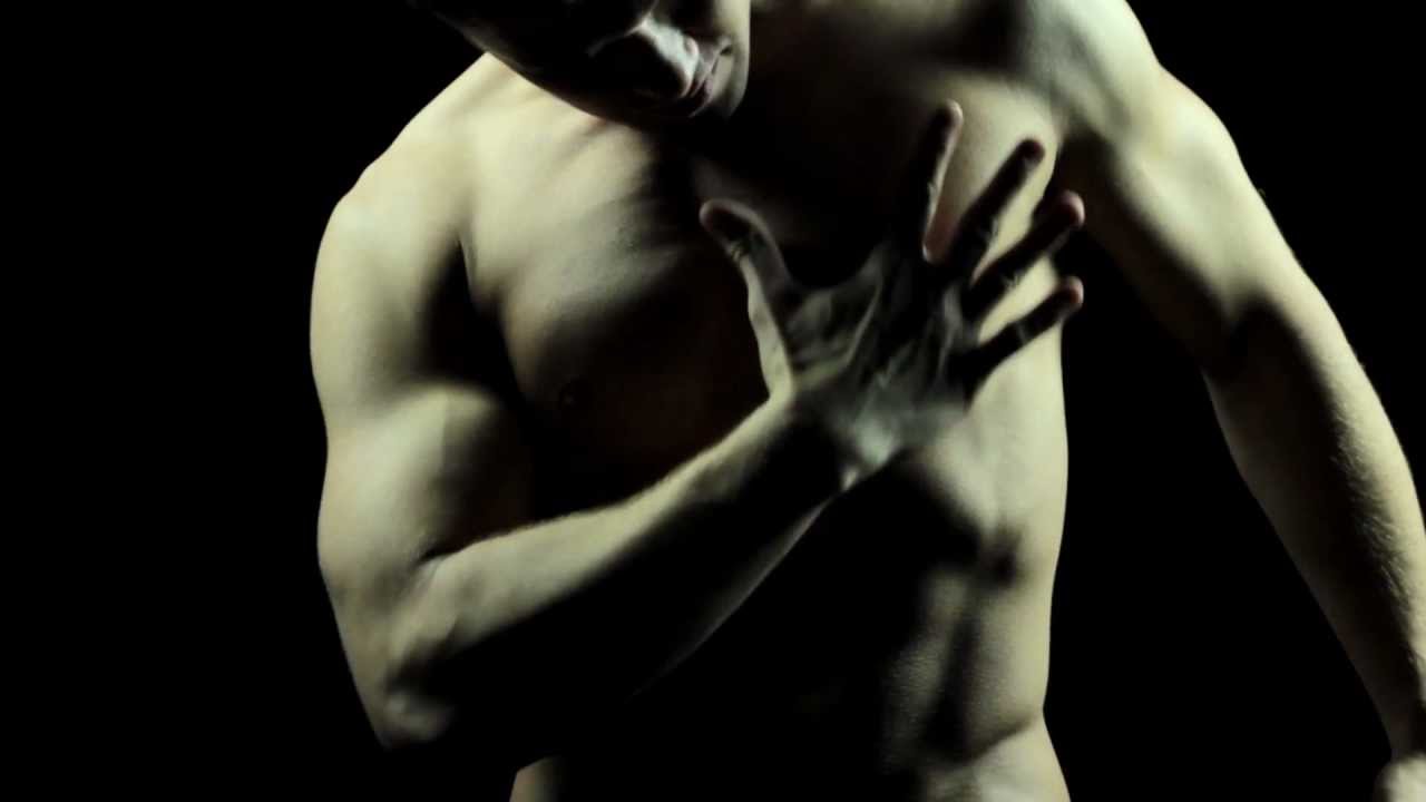 8-927-702-01-22-youtube