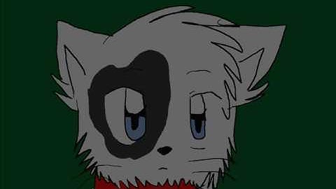 War of the Clans Episode 1 [1/3]