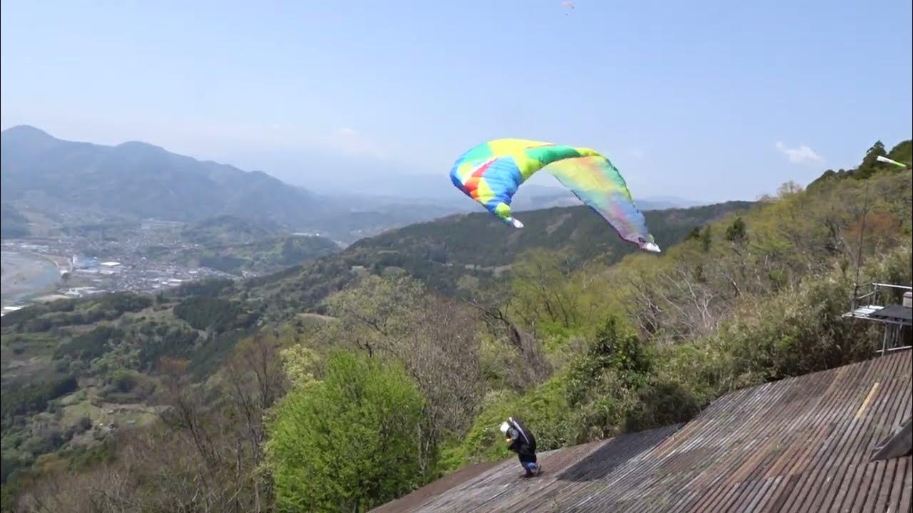 20240414 15 Kasahara san2 YouTube