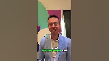 Revolutionary 💡 Solutions for Healthcare Scheduling Challenges! 🚀