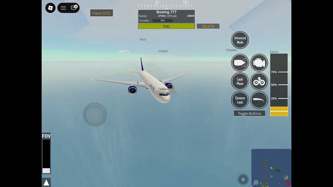 Belta airline robloxmikey pilot training simulater meme#roblox