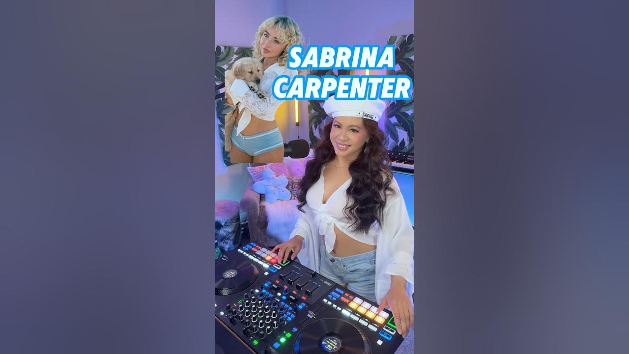 Sabrina Carpenter Songs! Manchild & Espresso (Sing With Me) #singwithme #sabrinacarpenter Sabrina Carpenter Songs! Manchild & Espresso (Sing With Me) #singwithme #sabrinacarpenter