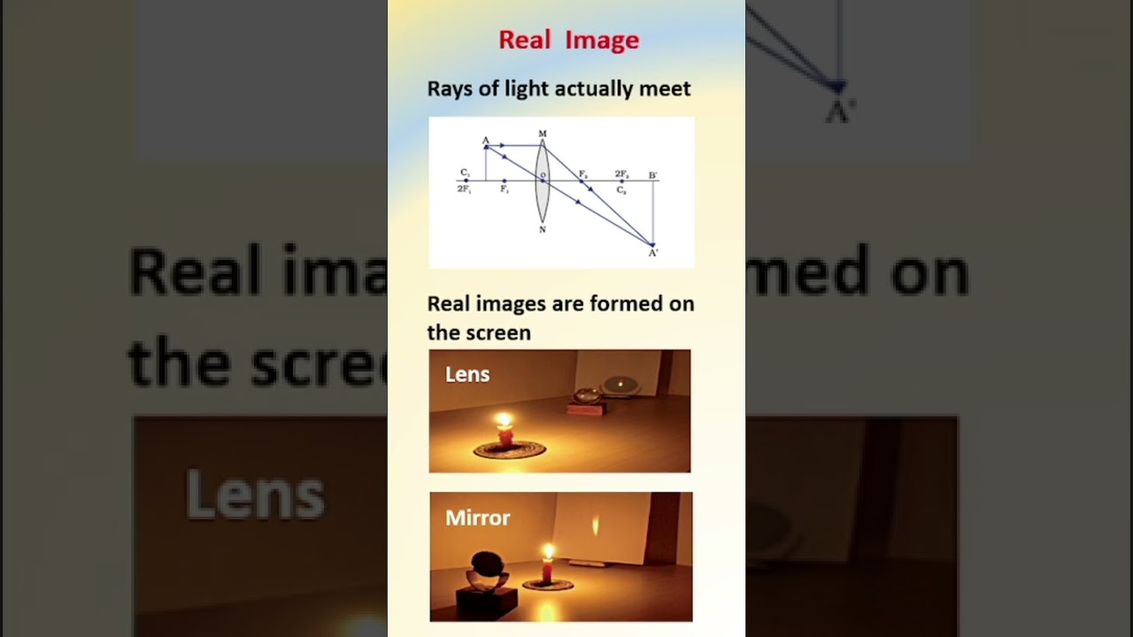 Rect Inverted Real Vitual Opposite Of Erect Image William Optics NEW Super Quality 1.25