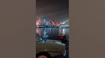 واتاريني كنت ياعيني غلبان Foryou Viralvideo Video Funny Freefire Explorethebea 