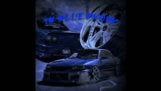 Download lagu I'M BLUE PHONK