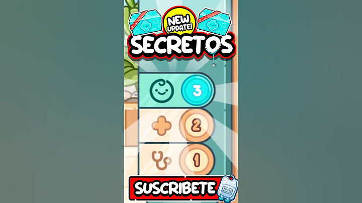 BUENAS NOTICIAS!! PISO 3 DEL NUEVO HOSPITAL DE AVATAR WORLD #avatarworldupdate #pazu #avatarworld