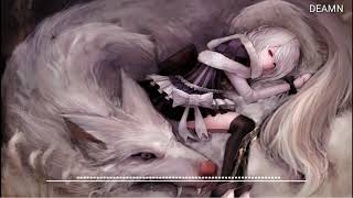 DEAMN Nightcore - Touch Your Body, Give Me Your Love, Driver My Car, Save Me, Sign