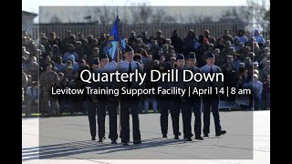 2023 2nd Quarter Drill Down