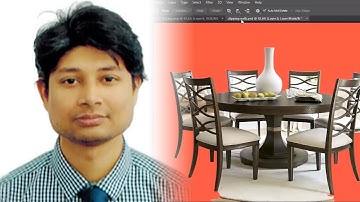 Clipping Path Image Background Remove Part 07 of 17