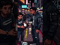 The Pizza Shop That Hid a Billion-Dollar Heroin Empire