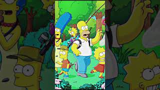 Like for pt 2 #TheSimpsons #secretsunveiled