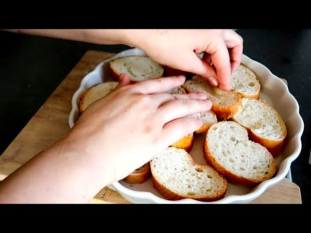 Topito Shopping - Pour avoir la frite avec ta nouvelle meilleure amie ! 🍟  🥔 Dispo 👉