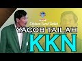 YACOB TAILAH - KKN (Official Music Video)