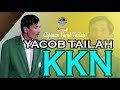 YACOB TAILAH - KKN ( Official Music Video )