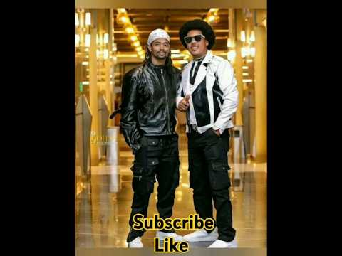 WARRA BOOLEE Sona Takele 