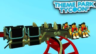 Bolliger Mabillard Wikivisually - scuba diving paradise in theme park tycoon 2 roblox