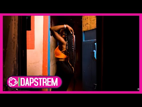 SPICE ENTERTAINMENT- STENJE ft (EDUYOUNG [BULLET] X KALMAN ) official video