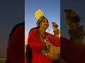 Discover the beauty of Khiva, Uzbekistan #BestOfTheWorld