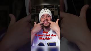 Ambatakum horror  disturbing iceberg