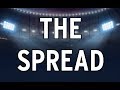 Week 3 NFL Spread predictions - YouTube