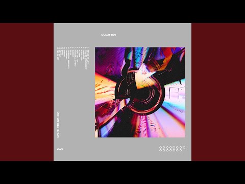 Anton Westerlin, Mas, Dj Ary, Sivas - Hvor Skal Vi Hen? (feat. MAS, DJ Ary & Sivas)