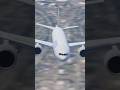 @4v1official @infiniteflight United 777 cinematic🔥 #aviation #viral #infiniteflight
