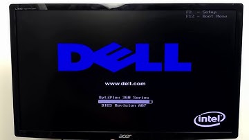 How To Turn Your Old PC Into An Emulation Powerhouse Using Batocera