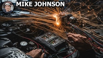 Understanding Fault Code P0708: Fixing Transmission Range Sensor Circuit 