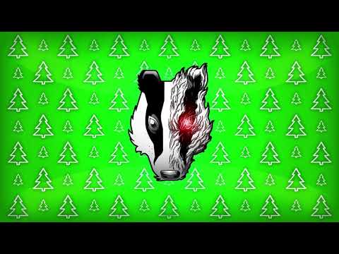 thumbnail img16x9