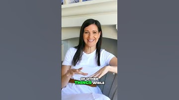 "Optimizing Your Camera Use in Virtual Meetings: Tips for Confidence & Reduced Stress