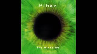 Watch Stiltskin Scared Of Ghosts video