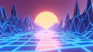 Tiempo - Bnom Milbsos