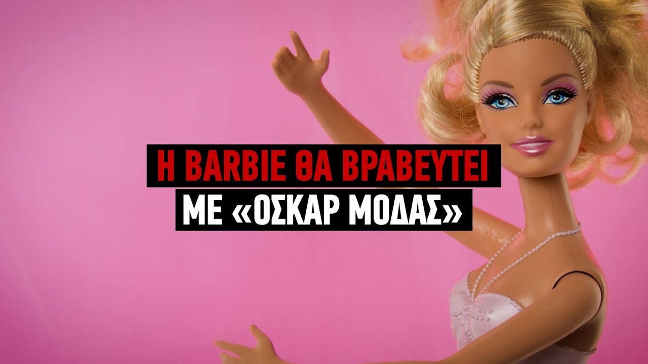 πραγματικό ερασιτεχνικό σπιτικό σεξ βίντεο