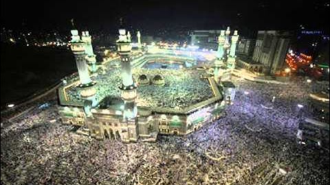 الشيخ - يحيى الأركاني .. تلاوة من سورتي فصلت والصف