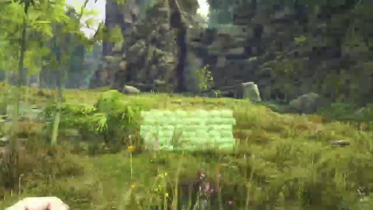 Ark Survival Evolved Primitive Plus