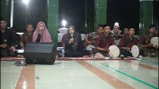 Sholawat Busro Lana - Sholawat Nabi Viral Terbaru 2024