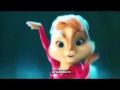 Tukur Tukur Chipmunk Version  Dilwale Movie Song 2015    YouTube