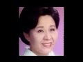 かりそめの唇/コロムビアローズ(歌)五合