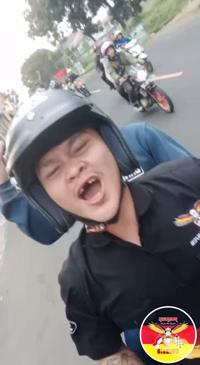 RoLing Sore GBR Cianjur