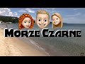 Wybrzeże Morza Czarnego, Bułgaria-Warna Варна Дълбока миди