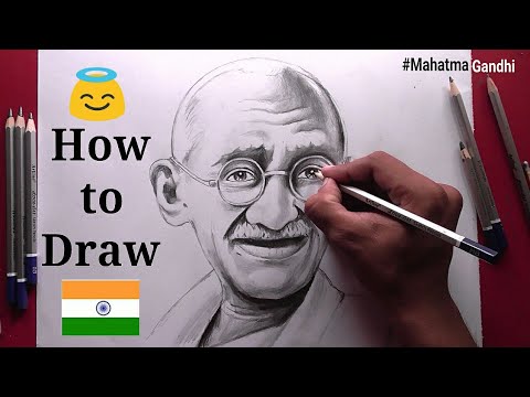 Gandhi Jayanti 2023 speech and celebration ideas for school students and  children – India TV