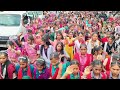 🥁बेंड बाजा🥁 Band Baja शादी का वीडियो #Aadivasi​ chhak 2026 video राकेश डुडवे आदिवासी केसियो 
